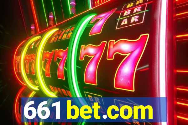 661 bet.com